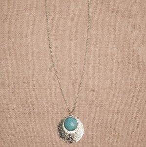 Nice sets  of jewelry. New never used !!!